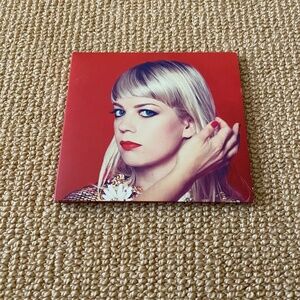 Basia Bulat Good Advice CD